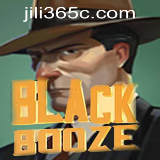 Unveiling the Enigmatic World of BlackBooze: A Dive into the Fantastical Gaming Universe