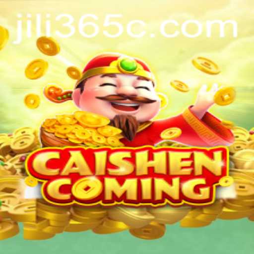 The Exciting World of CAISHENCOMING: A Dive into Jili365's Latest Game