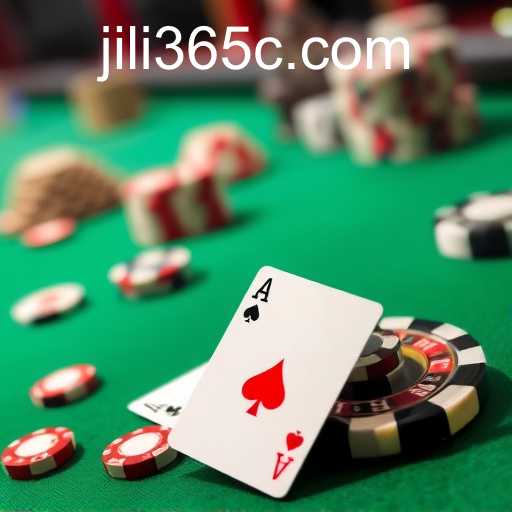 poker heads-up um contra um