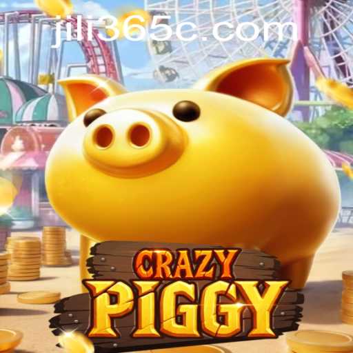 Explore the Exciting World of CrazyPiggy: A Comprehensive Guide