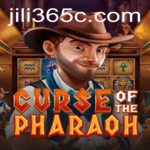 Unveiling the Mysteries of CurseofthePharaoh: An Epic Adventure