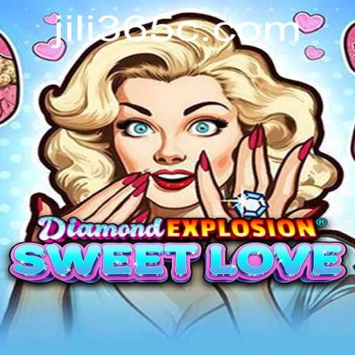 Unveiling the Thrills of DiamondExplosionSweetLove and the Dynamics of jili365