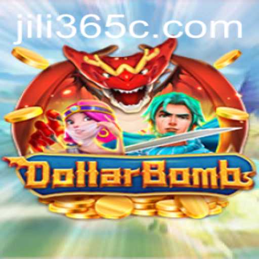 Exploring DollarBombs: A Closer Look at Jili365's Latest Sensation