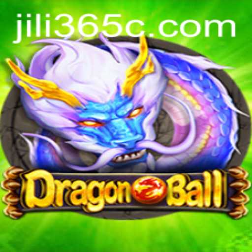 Unleashing the Power of DragonBall: A Dive into Jili365's Gaming Adventure