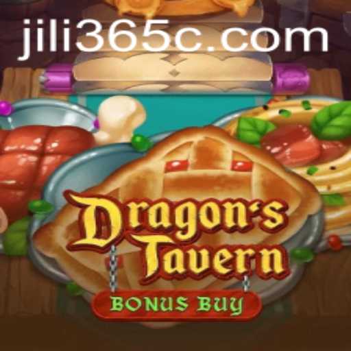 Exploring DragonsTavern: A New Adventure in Online Gaming