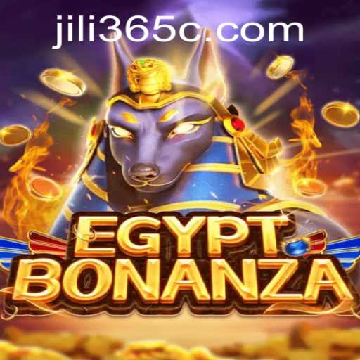 Unraveling the Mysteries of EgyptBonanza: A Deep Dive into Gameplay and Current Dynamics