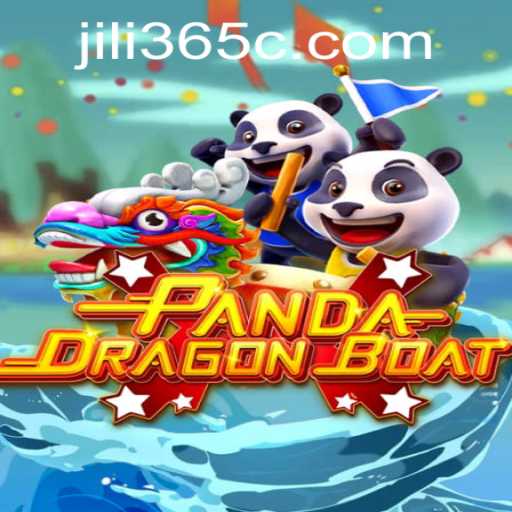 Explore PANDADRAGONBOAT Adventures