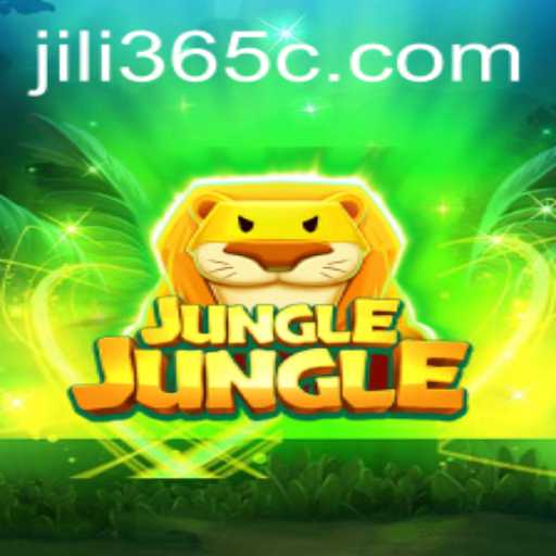 Exploring JungleJungle Game Dynamics