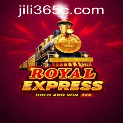 Exploring RoyalExpress – The Game Revolutionizing Online Experience