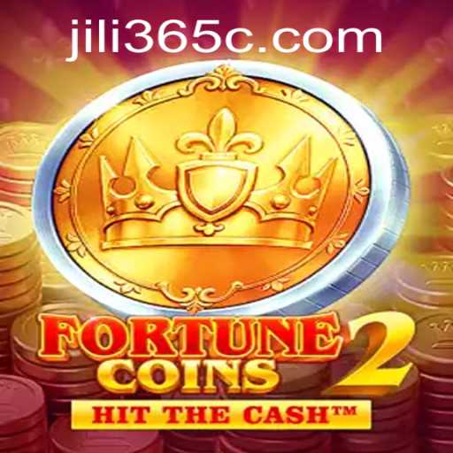 Exploring the Excitement of FortuneCoins2 and the Thrilling World of Jili365