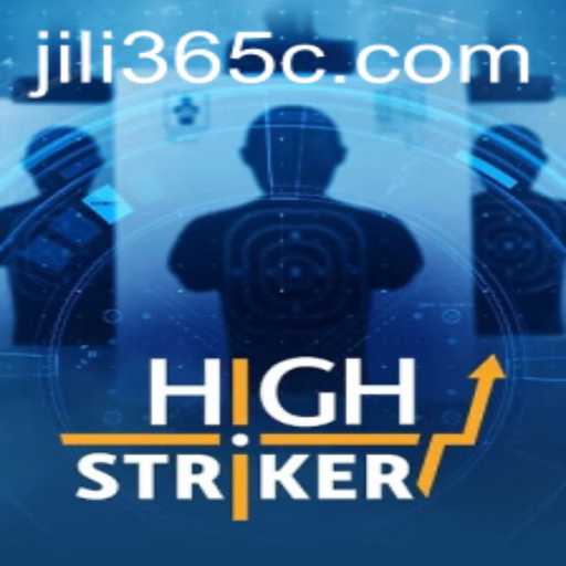 Exploring HighStriker: The Thrilling Game Experience with Jili365