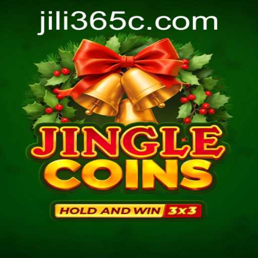 Exploring the Exciting World of JingleCoins: A Deep Dive into Jili365's Latest Gaming Sensation
