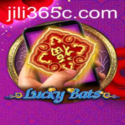 Discover the Thrilling World of LuckyBatsM: The Latest Sensation on jili365