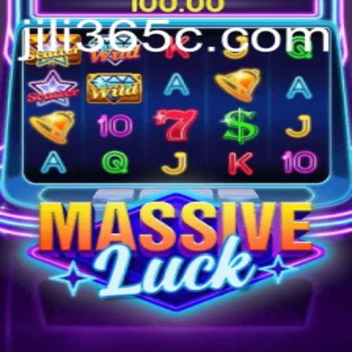 Discover the Thrills of MassiveLuck: An In-depth Guide to the Exciting World of Jili365's Latest Game