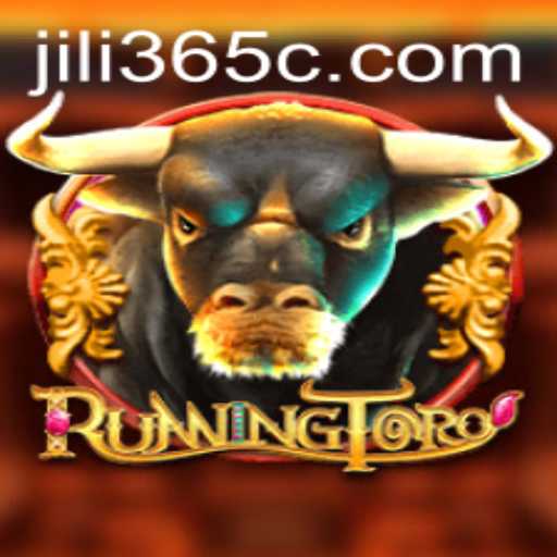 RunningToro: A Thrilling Adventure in the World of Jili365 Gaming
