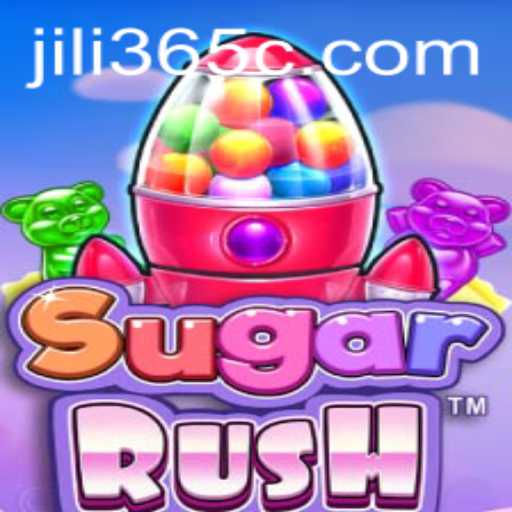 Exploring the Thrills of SugarRush: A Deep Dive into the Game