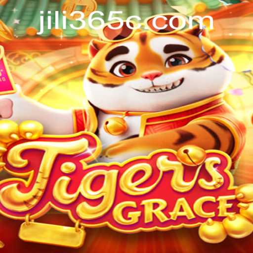 Exploring TigersGrace: The Latest Prowess in Virtual Gaming
